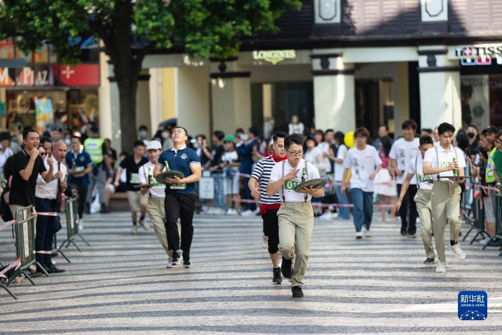 澳门盘下载